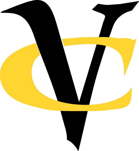Virginia Commonwealth Rams 2002-2011 Alternate Logo t shirts iron on transfers v3
